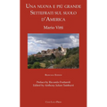 Una nuova e più grande Settefrati sul suolo d'America