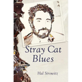 Stray Cat Blues