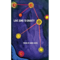 Love Song to Gravity