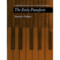 The Early Pianoforte