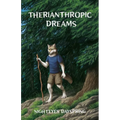 Therianthropic Dreams