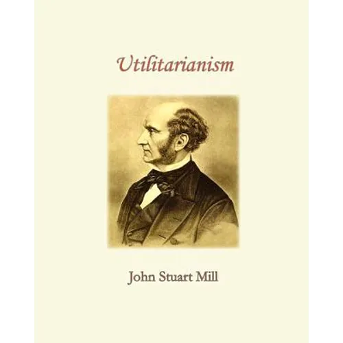 Utilitarianism