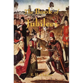 The Book of Jubilees