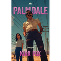 Palmdale