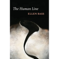 The Human Line