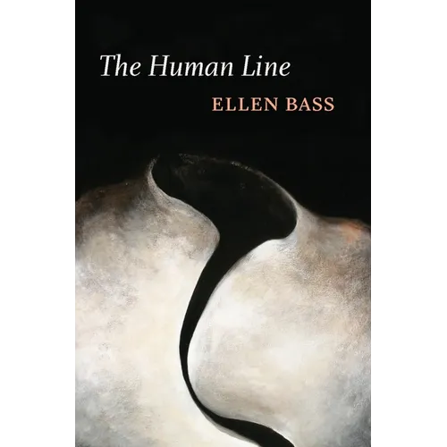 The Human Line