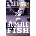 Rumble Fish