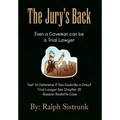 The Jury's Back