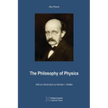 The Philosophy of Physics