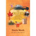By Faith And A Spin: The Story of Mech Apiaries