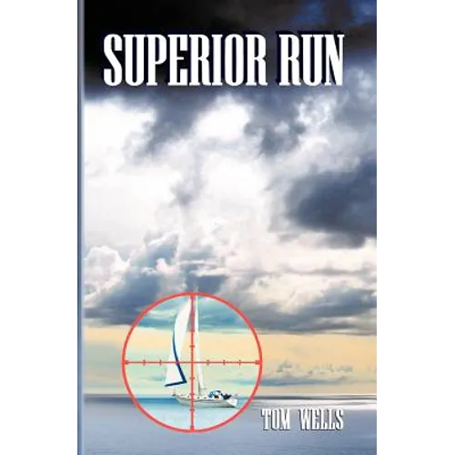 Superior Run