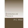 Stepsons of France