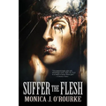 Suffer the Flesh