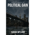 Political Gain