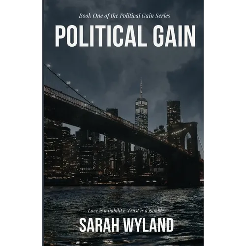 Political Gain