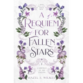 A Requiem for Fallen Stars
