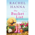 The Bucket List