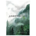 Leavetakings: Essays