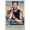 Rescuing Dr. Marian