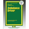 Ambulance Driver