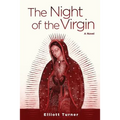 The Night of the Virgin