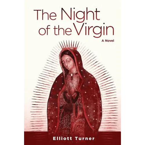 The Night of the Virgin