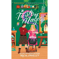 A Taste of Magic