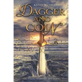 Dagger and Coin