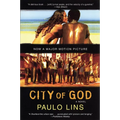 City of God
