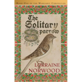 The Solitary Sparrow (The Margaret Chronicles)