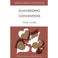 Winning Bridge Conventions: Slam Bidding Conventions