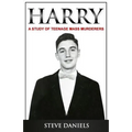 Harry: A Study of Teenage Mass Murderers