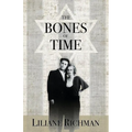 The Bones of Time