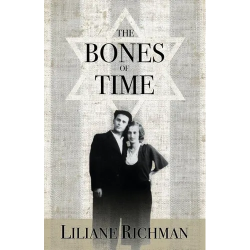 The Bones of Time