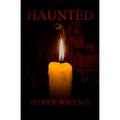 Haunted