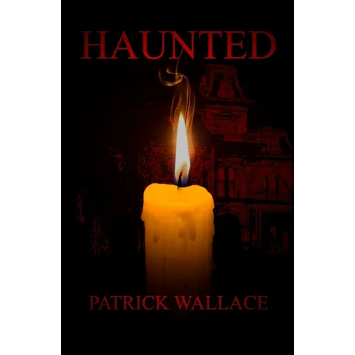 Haunted