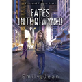 Fates Intertwyned