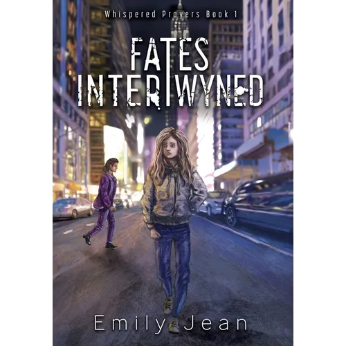 Fates Intertwyned