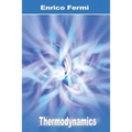 Thermodynamics