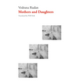 Mothers and Daughters