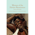 Women of the Harlem Renaissance