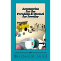 Accessories for the Foredom and Dremel for Jewelry