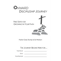 Onward Discipleship Journey