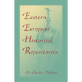 Eastern European Historical Repositories