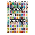 Nietzsche and Friendship