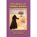 The Ghost of Panna Maria