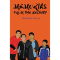 Memorias from the Beltway