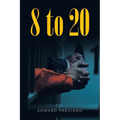 8 to 20