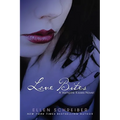 Vampire Kisses 7: Love Bites