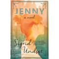 Jenny;A Novel